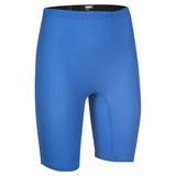 Arena Carbon Duo Ladies Jammer - Blue