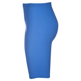 Arena Carbon Duo Ladies Jammer - Blue
