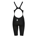 Limited Edition Arena Peaty Carbon Flex VX Suit