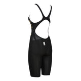 Limited Edition Arena Peaty Carbon Flex VX Suit