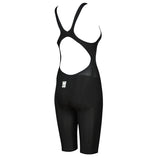Limited Edition Arena Paltrinieri Carbon Flex VX Suit