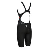 Limited Edition Arena Paltrinieri Carbon Flex VX Suit