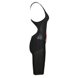 Limited Edition Arena Paltrinieri Carbon Flex VX Suit
