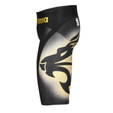 Limited Edition Peaty Arena Carbon Flex VX Jammers
