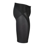 Limited Edition Paltrinieri Arena Carbon Flex VX Jammers