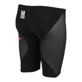 Limited Edition Paltrinieri Arena ST 2.0 Junior Jammers