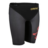 Limited Edition Paltrinieri Arena ST 2.0 Junior Jammers