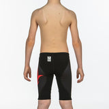 Limited Edition Paltrinieri Arena ST 2.0 Junior Jammers