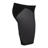 Limited Edition Paltrinieri Arena ST 2.0 Junior Jammers