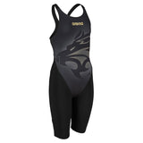 LIMITED EDITION Arena Peaty Junior ST 2.0 Suit