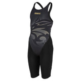 LIMITED EDITION Arena Peaty Junior ST 2.0 Suit