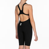 LIMITED EDITION Arena Peaty Junior ST 2.0 Suit