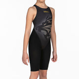 LIMITED EDITION Arena Peaty Junior ST 2.0 Suit
