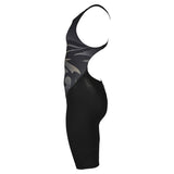 LIMITED EDITION Arena Peaty Junior ST 2.0 Suit