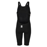 LIMITED EDITION Arena Sjostrom Junior ST 2.0 Suit