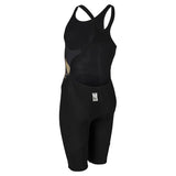 LIMITED EDITION Arena Sjostrom Junior ST 2.0 Suit