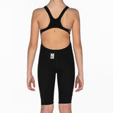 LIMITED EDITION Arena Sjostrom Junior ST 2.0 Suit