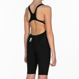 LIMITED EDITION Arena Sjostrom Junior ST 2.0 Suit
