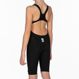 LIMITED EDITION Arena Sjostrom Junior ST 2.0 Suit