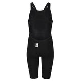 LIMITED EDITION Arena Paltrinieri Junior ST 2.0 Suit