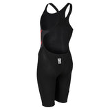 LIMITED EDITION Arena Paltrinieri Junior ST 2.0 Suit