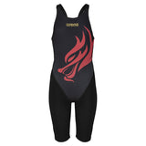 LIMITED EDITION Arena Paltrinieri Junior ST 2.0 Suit