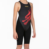 LIMITED EDITION Arena Paltrinieri Junior ST 2.0 Suit