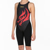 LIMITED EDITION Arena Paltrinieri Junior ST 2.0 Suit