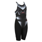 LIMITED EDITION Arena Hosszu Junior ST 2.0 Suit