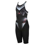 LIMITED EDITION Arena Hosszu Junior ST 2.0 Suit