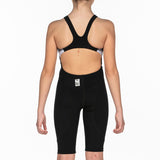 LIMITED EDITION Arena Hosszu Junior ST 2.0 Suit