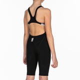 LIMITED EDITION Arena Hosszu Junior ST 2.0 Suit