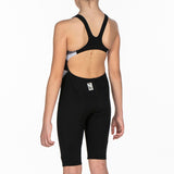 LIMITED EDITION Arena Hosszu Junior ST 2.0 Suit