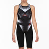 LIMITED EDITION Arena Hosszu Junior ST 2.0 Suit