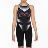 LIMITED EDITION Arena Hosszu Junior ST 2.0 Suit