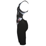 LIMITED EDITION Arena Hosszu Junior ST 2.0 Suit