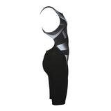 LIMITED EDITION Arena Hosszu Junior ST 2.0 Suit