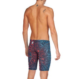 LIMITED EDITION Arena ST 2.0 Jammers Storm Blue & Red