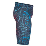 LIMITED EDITION Arena ST 2.0 Jammers Storm Blue & Red