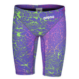 LIMITED EDITION Arena ST 2.0 Jammers Storm Pink & Green