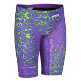 LIMITED EDITION Arena ST 2.0 Jammers Storm Pink & Green