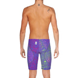 LIMITED EDITION Arena ST 2.0 Jammers Storm Pink & Green