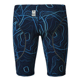 LIMITED EDITION Arena ST 2.0 Jammers Sonic Blue