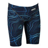 LIMITED EDITION Arena ST 2.0 Jammers Sonic Blue