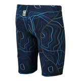 LIMITED EDITION Arena ST 2.0 Jammers Sonic Blue