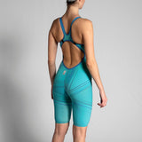 Blue Glass Arena R-EVO ONE Suit