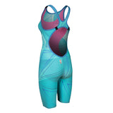 Blue Glass Arena R-EVO ONE Suit