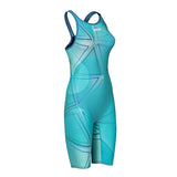 Blue Glass Arena R-EVO ONE Suit