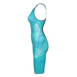 Blue Glass Arena R-EVO ONE Suit