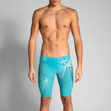 Blue Glass Arena R-EVO ONE Jammers